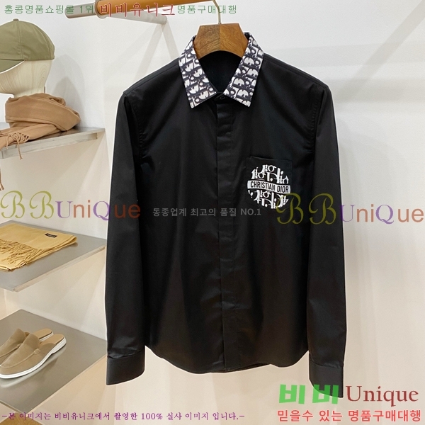 ���� ��� ���� DO738250