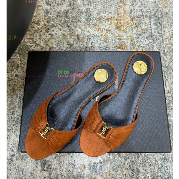 ���� ���ζ� ���� YSL346729-10 �� 1cm