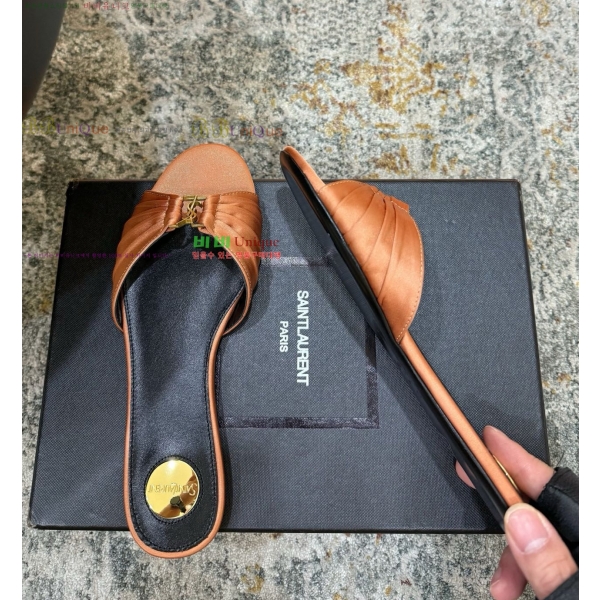 ���� ���ζ� ���� YSL346729-11 �� 1cm