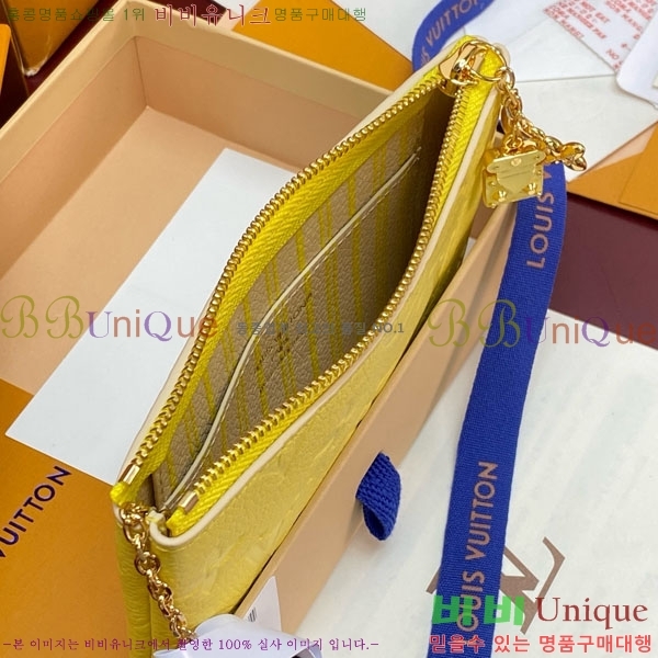 #����*�� Ű �Ŀ�ġ S M29816-102