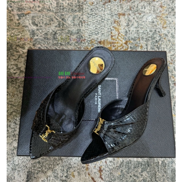 ���� ���ζ� ������ ���� YSL345694-1 �� 6.5cm