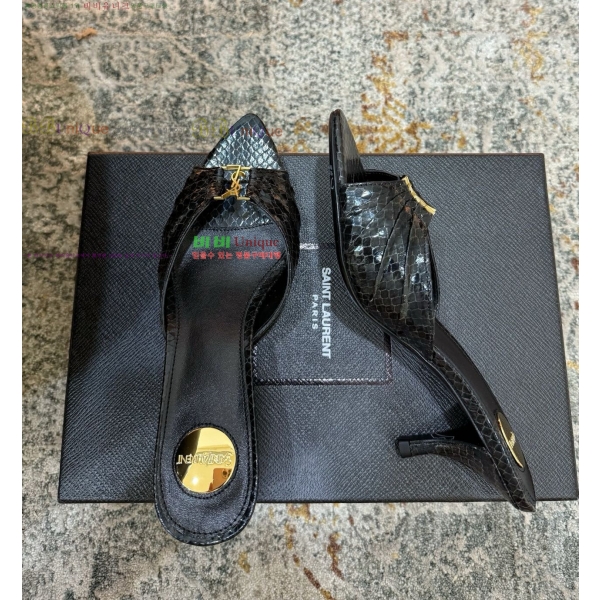 ���� ���ζ� ������ ���� YSL345694-1 �� 6.5cm
