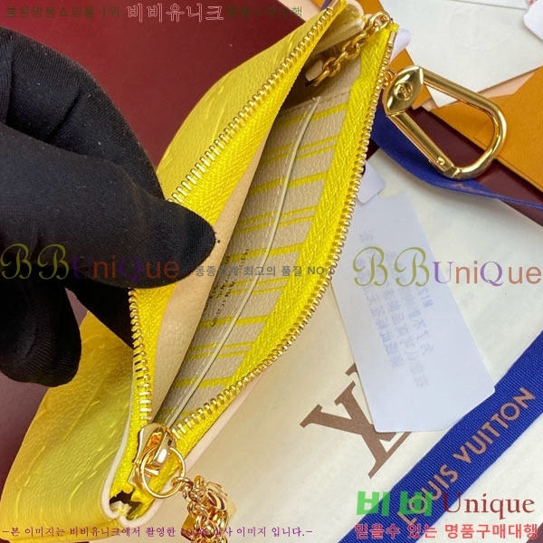 #����*�� Ű �Ŀ�ġ S M29816-102