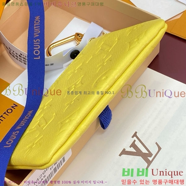 #����*�� Ű �Ŀ�ġ S M29816-102