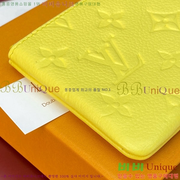 #����*�� Ű �Ŀ�ġ S M29816-102