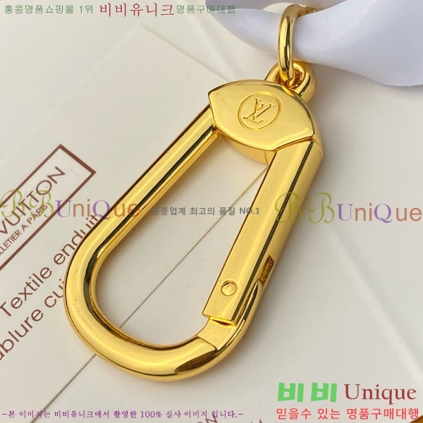 #����*�� Ű �Ŀ�ġ S M29816-102