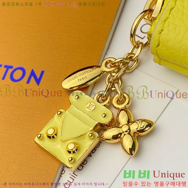 #����*�� Ű �Ŀ�ġ S M29816-102