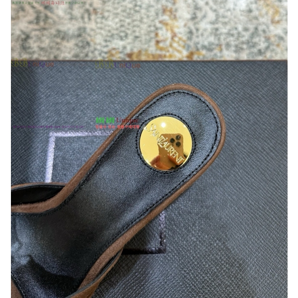 ���� ���ζ� ������ ���� YSL345694-2 �� 6.5cm