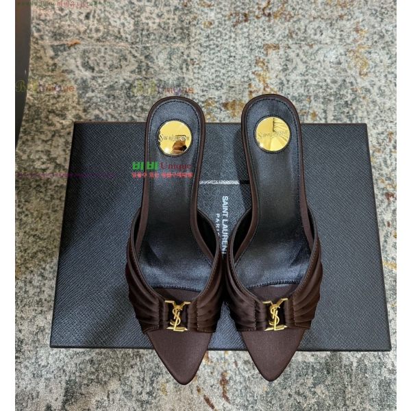 ���� ���ζ� ������ ���� YSL345694-3 �� 6.5cm