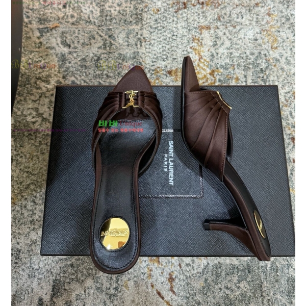 ���� ���ζ� ������ ���� YSL345694-3 �� 6.5cm