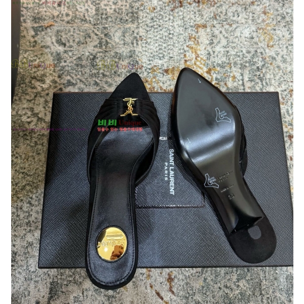 ���� ���ζ� ������ ���� YSL345694-4 �� 6.5cm