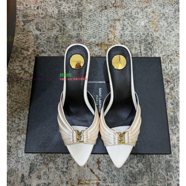 ���� ���ζ� ������ ���� YSL345694-6 �� 6.5cm