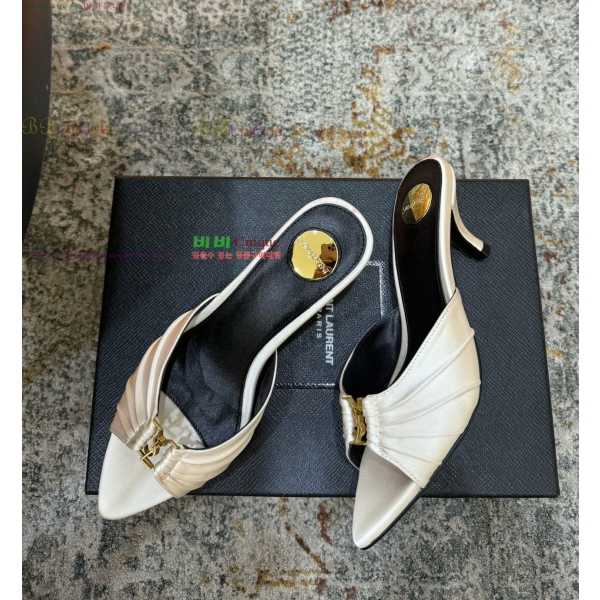 ���� ���ζ� ������ ���� YSL345694-6 �� 6.5cm