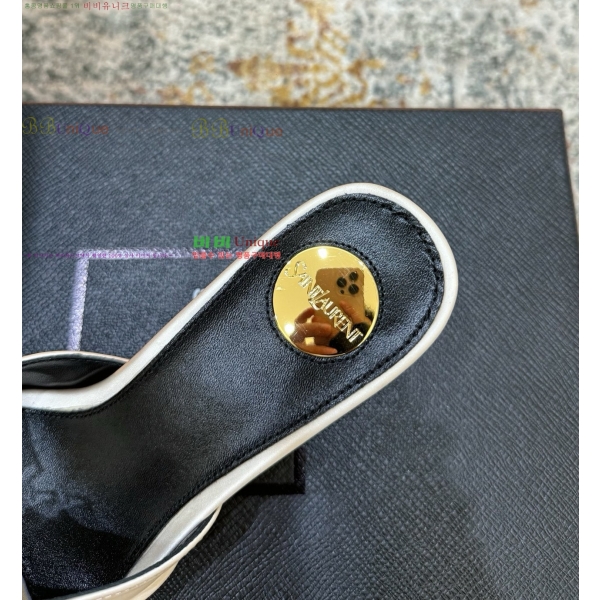 ���� ���ζ� ������ ���� YSL345694-6 �� 6.5cm