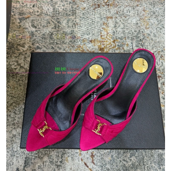 ���� ���ζ� ������ ���� YSL345694-7 �� 6.5cm