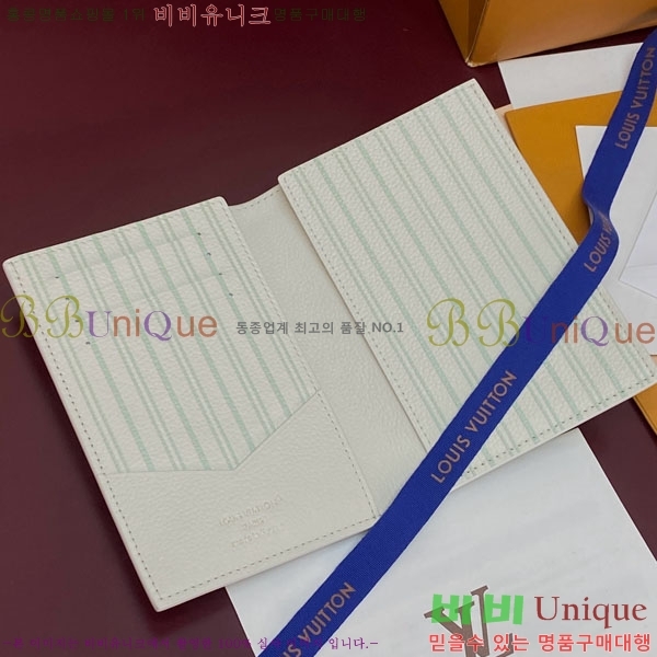 #����*�� �н���Ʈ Ŀ�� M2A004-101