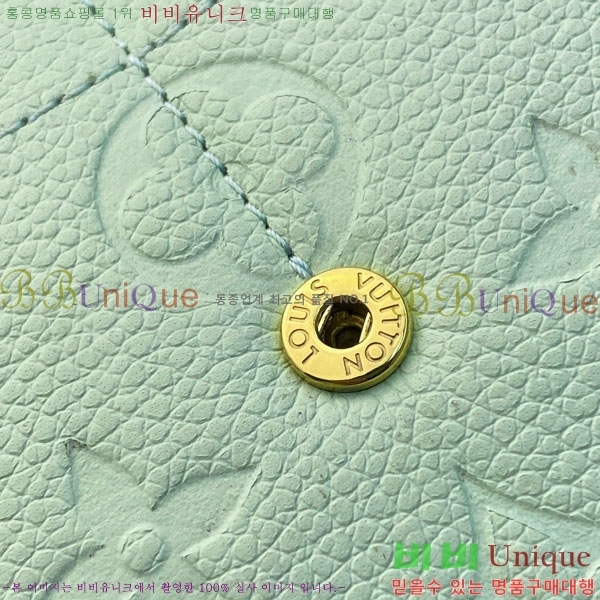 #����*�� ��� ���� M2A359-101