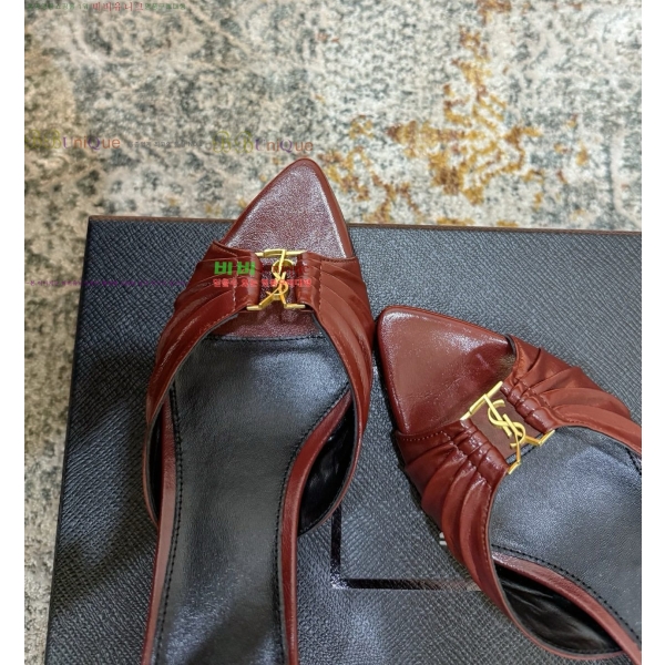 ���� ���ζ� ������ ���� YSL345694-10 �� 6.5cm