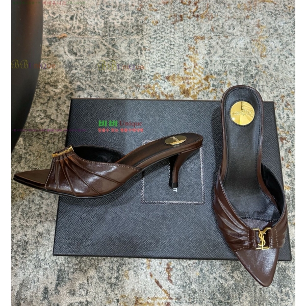 ���� ���ζ� ������ ���� YSL345694-11 �� 6.5cm