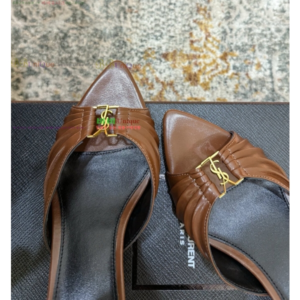 ���� ���ζ� ������ ���� YSL345694-13 �� 6.5cm