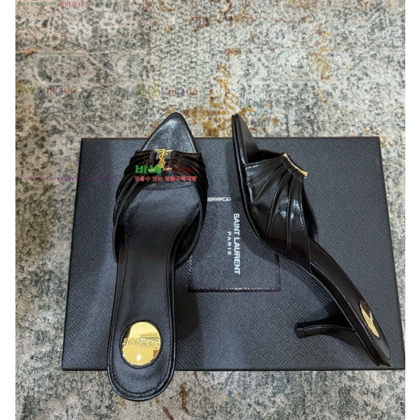 ���� ���ζ� ������ ���� YSL345694-15 �� 6.5cm