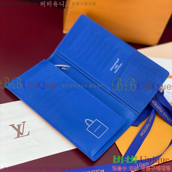 #����*�� ���¥ ���� M2A555-301