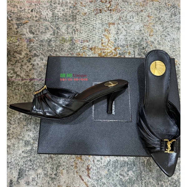 ���� ���ζ� ������ ���� YSL345694-15 �� 6.5cm