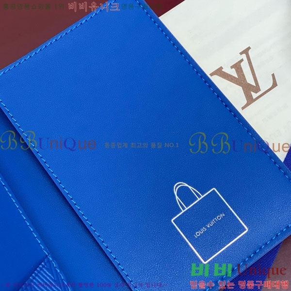 #����*�� �н���Ʈ Ŀ�� M2A444-101