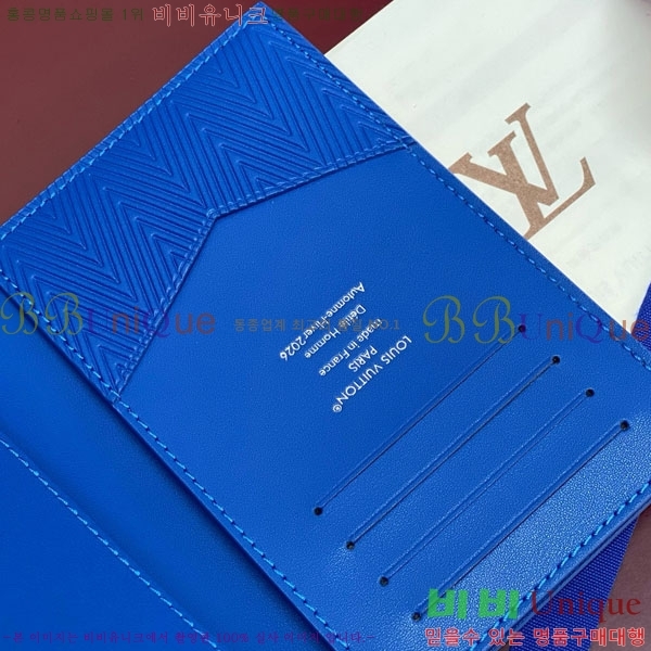 #����*�� �н���Ʈ Ŀ�� M2A444-101