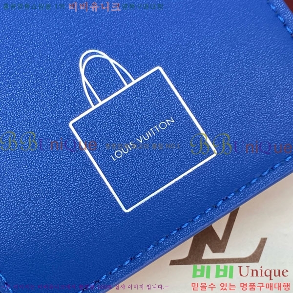 #����*�� �н���Ʈ Ŀ�� M2A444-101