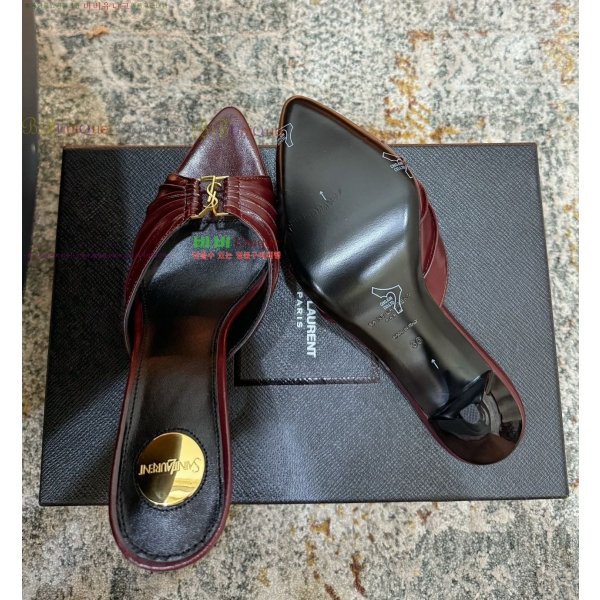 ���� ���ζ� ������ ���� YSL345694-18 �� 6.5cm