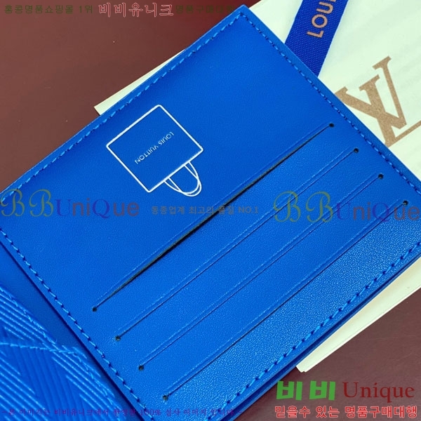 #����*�� ������ ���� M2A448-1