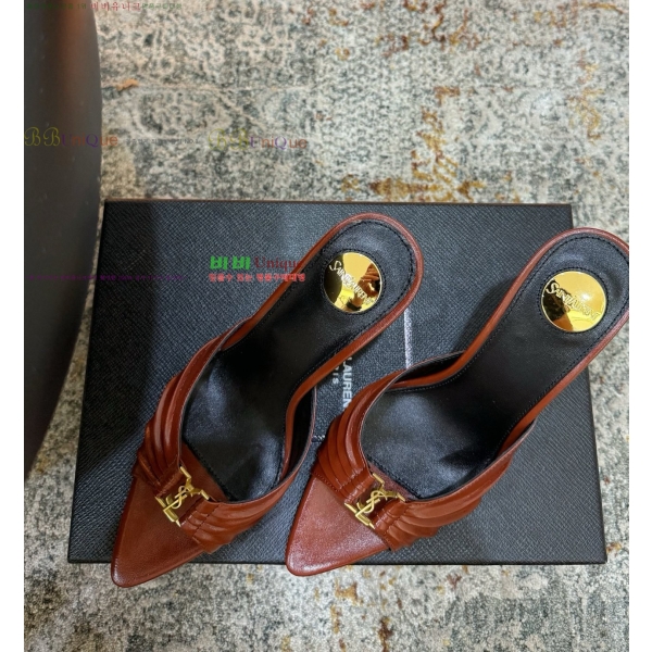 ���� ���ζ� ������ ���� YSL345694-20 �� 6.5cm
