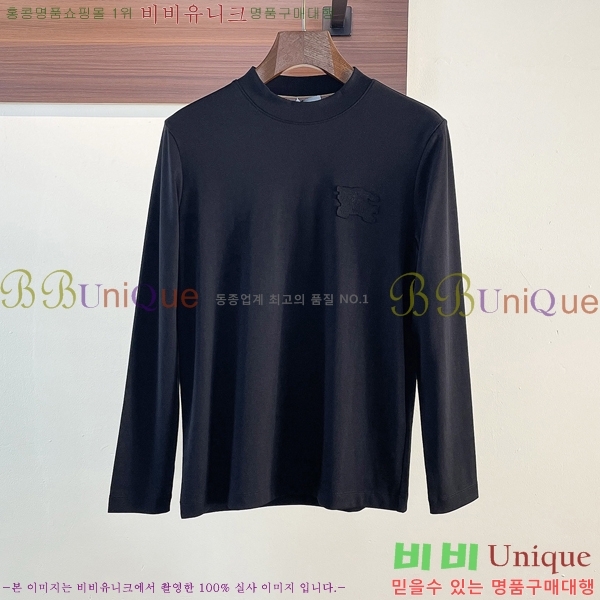 ���� ������ ���� Ƽ���� BU14761