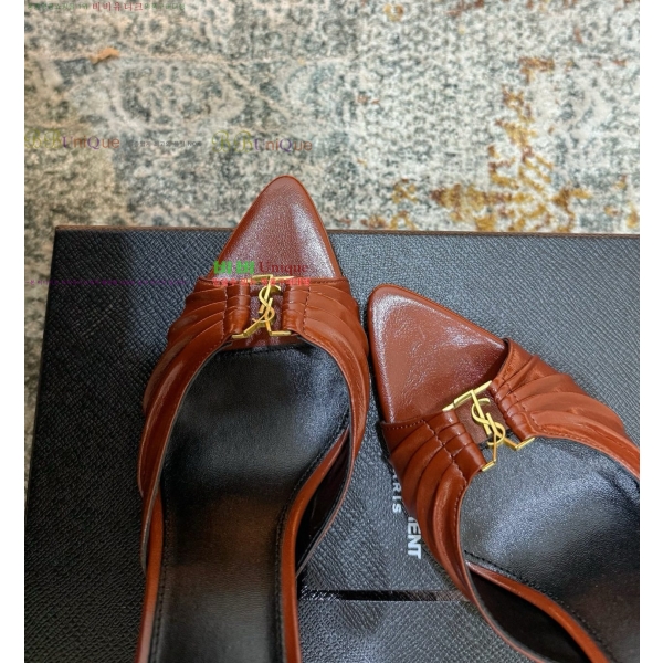 ���� ���ζ� ������ ���� YSL345694-20 �� 6.5cm