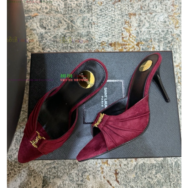 ���� ���ζ� ������ ���� YSL345694-21 �� 6.5cm