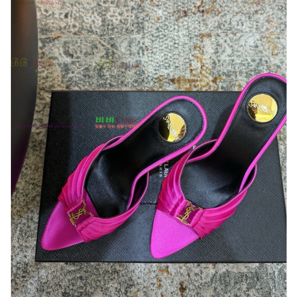 ���� ���ζ� ������ ���� YSL345694-22 �� 6.5cm