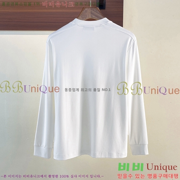 ���� ����� ����Ƽ TB946327