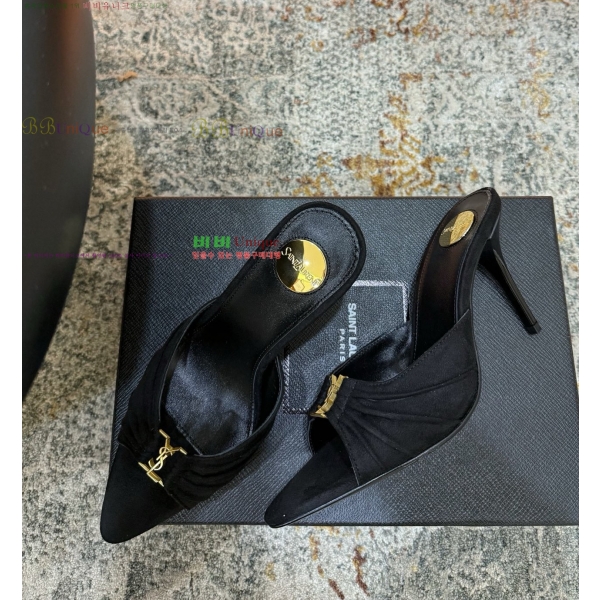 ���� ���ζ� ������ ���� YSL345694-27 �� 6.5cm