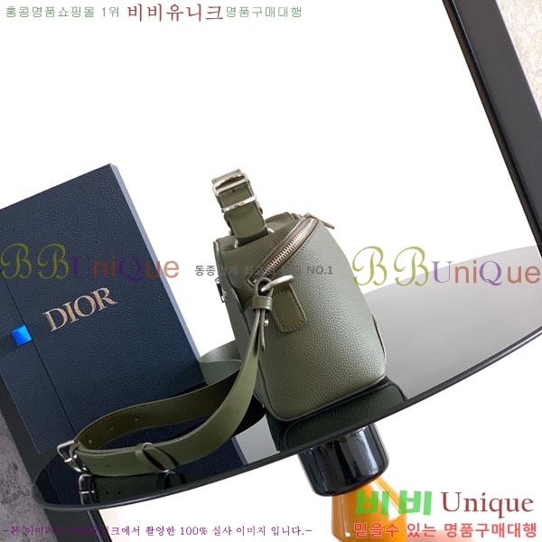 #��* ��ġ ���� ��Ʈ�� �� 1LLPO497-102