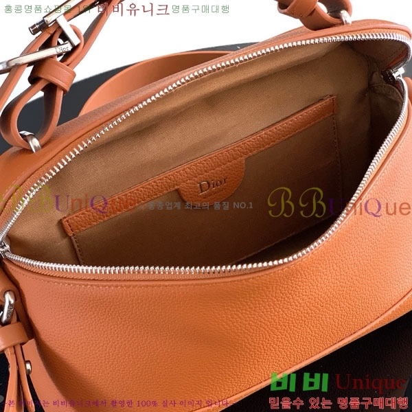 #��* ��ġ ���� ��Ʈ�� �� 1LLPO497-103