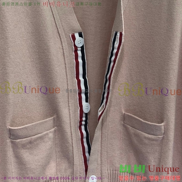 ���� ������� TB691834-1