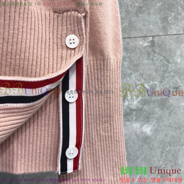 ���� ������� TB691834-1
