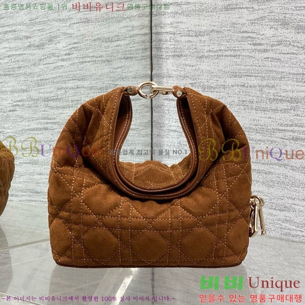 #��* ������ ȣ�� �� �̴� M2868-1