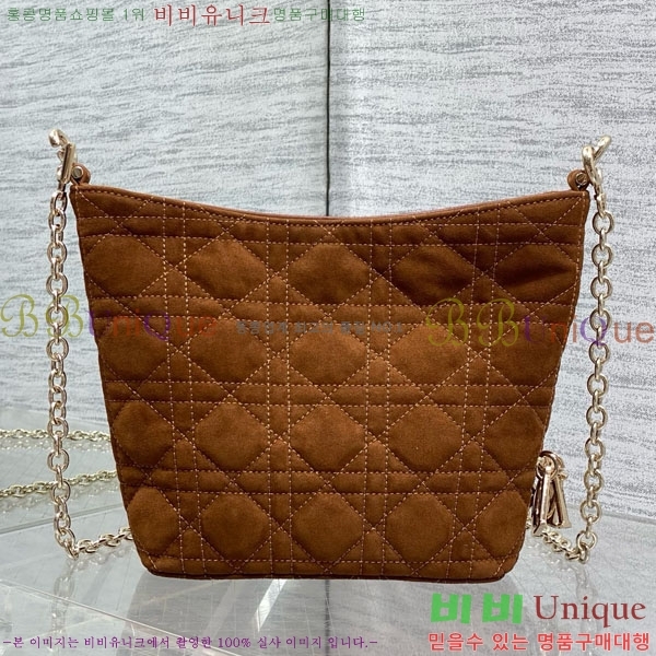 #��* ������ ȣ�� �� �̴� M2868-1
