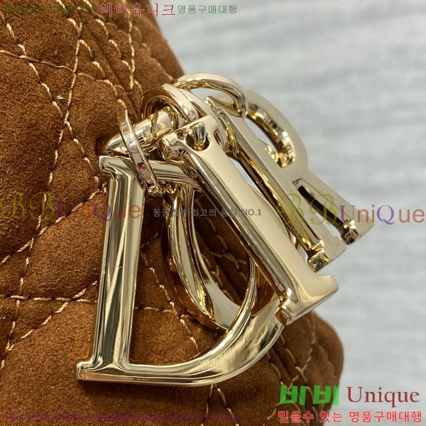 #��* ������ ȣ�� �� �̴� M2868-1