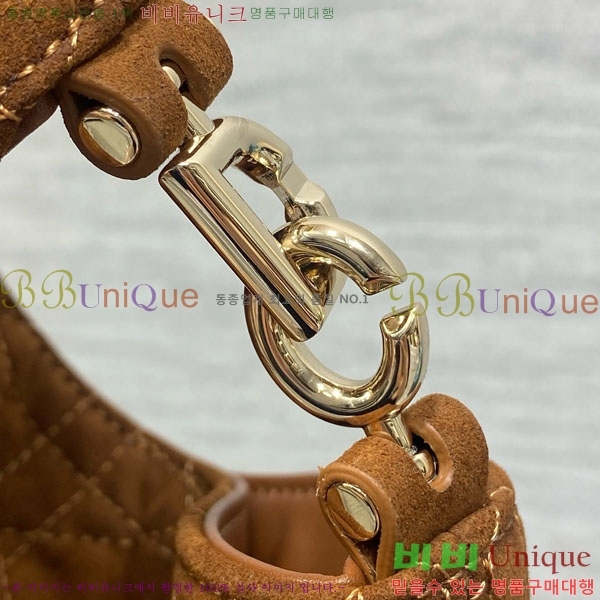 #��* ������ ȣ�� �� �̴� M2868-1