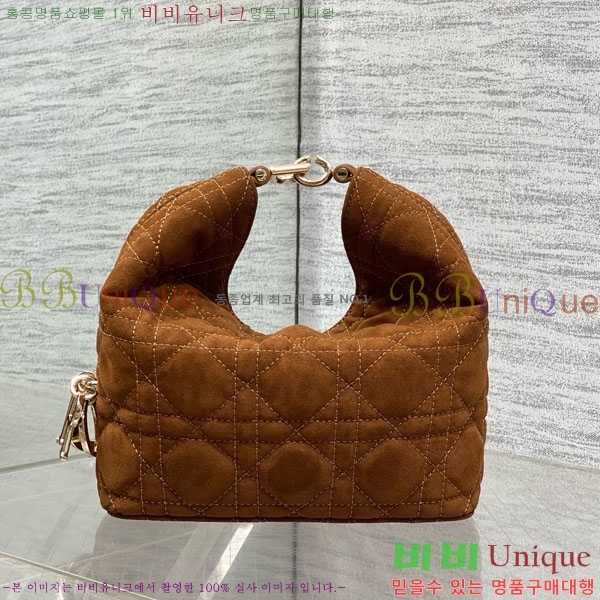 #��* ������ ȣ�� �� �̴� M2868-1