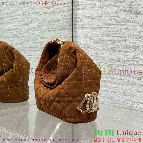 #��* ������ ȣ�� �� �̴� M2868-1