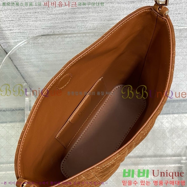 #��* ������ ȣ�� �� �̴� M2868-1